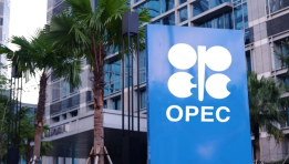 SKN | OPEC Cuts 2026 Oil Demand Forecast Again as Global Consumption Outlook Weakens