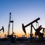 SKN | Oil Rebounds as Uncertainty Over U.S.-Iran Hormuz Deal Revives Supply Concerns