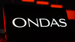SKN | Can Ondas Holdings Close the Gap Between Its Market Price and Analyst Expectations?