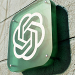 SKN | OpenAI Completes $7 Billion Share Sale as Company Positions for Potential IPO