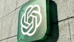 SKN | OpenAI Completes $7 Billion Share Sale as Company Positions for Potential IPO