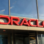 SKN | Oracle’s AI Infrastructure Bet Pushes Capital Spending Toward 100% of Revenue