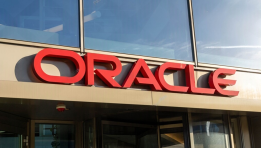 SKN | Oracle’s AI Infrastructure Bet Pushes Capital Spending Toward 100% of Revenue