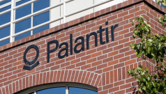 SKN | Palantir Raises Revenue Outlook as AI-Powered Analytics Demand Expands Across Government and Business Sectors