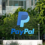 SKN | PayPal Acquisition Talks Put the Future of the Digital Payments Giant Under the Spotlight