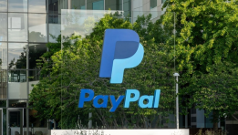 SKN | PayPal Acquisition Talks Put the Future of the Digital Payments Giant Under the Spotlight