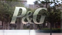 SKN | Procter & Gamble Expands Wellness Strategy With $3.8 Billion Thorne Acquisition