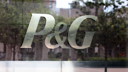 SKN | Procter & Gamble Expands Health Ambitions with $3.8 Billion Thorne Acquisition