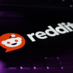 SKN | Reddit’s S&P 500 Inclusion Boosts the Stock, but Growth Challenges Remain