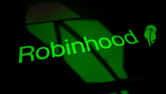 SKN | Robinhood’s Prediction Markets Become a Major Growth Engine as Q2 Revenue Overtakes Crypto Trading