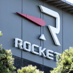 SKN | Rocket Lab’s Iridium Acquisition Signals a New Space Economy Model Beyond Launch Services