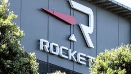SKN | Rocket Lab Heads Toward Another Record Quarter as Space and Defense Demand Accelerate