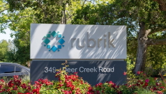 SKN | Rubrik Accelerates Cyber Resilience Growth as Subscription ARR Reaches $1.66 Billion
