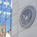 SKN | SEC Moves to Revisit Pay-to-Play Rules for Investment Advisers Managing Public Funds