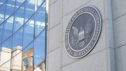 SKN | SEC Moves to Revisit Pay-to-Play Rules for Investment Advisers Managing Public Funds