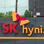 SKN | SK Hynix Unveils $38 Billion Semiconductor Expansion to Strengthen AI Memory Leadership