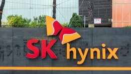 SKN | SK Hynix Unveils $38 Billion Semiconductor Expansion to Strengthen AI Memory Leadership