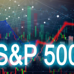 SKN | Is the S&P 500 Rally Driven by Real Investor Confidence or Options Market Momentum?