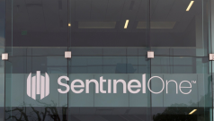 SKN | SentinelOne Accelerates Cybersecurity Growth as AI Adoption and Profitability Improve