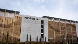 SKN | ServiceNow Recovery Gains Momentum as Jensen Huang’s Endorsement and Technical Signals Renew Investor Interest