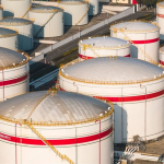 SKN | Sinopec Boosts Russian Oil Imports as Middle East Supply Disruptions Reshape Global Energy Trade