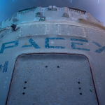 SKN | SpaceX Faces Critical First Public Earnings Test as Investors Look for Improving Profitability