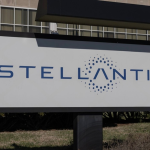 SKN | Stellantis Considers Canada Plant Sale as Tariffs Reshape North American Auto Strategy