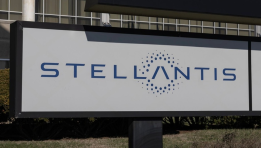 SKN | Stellantis Considers Canada Plant Sale as Tariffs Reshape North American Auto Strategy