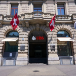 SKN | Swiss Bankers See Zero Interest Rates Holding Through 2026