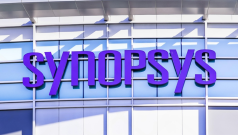 SKN | Synopsys Raises Forecasts as AI Boom Accelerates Demand for Advanced Chip Design Software