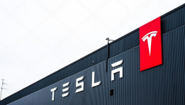 SKN | Tesla Moves Toward Cybercab Launch as Robotaxi Strategy Enters Critical Phase