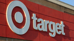 SKN | Target Pulls Halloween Costume After Backlash as Retailer Seeks to Rebuild Brand Trust