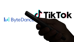 SKN | TikTok and ByteDance Agree to $400 Million Settlement Over U.S. Child Privacy Claims