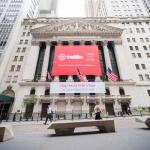 SKN | Twilio Raises Full-Year Outlook After Strong Earnings Beat and Record Free Cash Flow