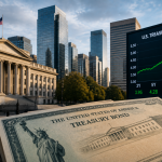 SKN | The Bond Vigilantes: How Investors Are Doing the Federal Reserve’s Dirty Work