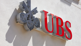 SKN | UBS Faces Record Anti-Money Laundering Fine as Regulators Intensify Global Compliance Pressure