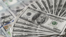 SKN | Dollar Recovers as Treasury Buyback Falls Short of Expectations and Treasury Yields Rise