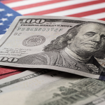 SKN | US Dollar Index (DXY) Contracts 0.80% Weekly to 98.84: Is the Greenback’s Yield Advantage Moderating?