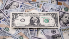 SKN | Dollar Nears Two-Month High: Will Rate-Hike Bets and Iran Diplomacy Keep Supporting the Greenback?