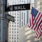 SKN | Global Markets Wrap: August 12, 2026 Markets Mixed as U.S. and Tel Aviv Advance While Asian Stocks Diverge – Outlook Ahead of August 13 Trading