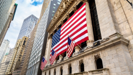 SKN | Wall Street Reality Check: Analysts Reward Transparency Over Ambitious Forecasts