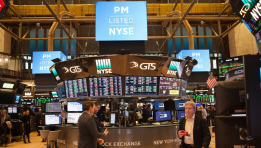 SKN | US Stocks Advance as Technology Leads Broad Market Rally While Investors Eye Economic Signals