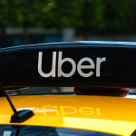 SKN | Uber’s Robotaxi Bet Faces Wall Street Skepticism Despite Attractive Valuation