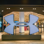 SKN | Under Armour Beats Earnings Expectations While Tightening Profit Focus Amid Sales Decline