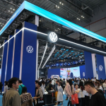 SKN | Volkswagen Faces Defining Moment as Controlling Families Push for Sweeping Restructuring
