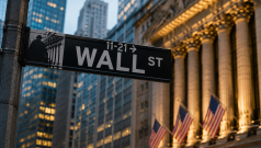 SKN | Shifting Gears on Wall Street: Why Bank of America is Lowering its S&P 500 Warning Level