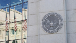 SKN | SEC Ends Review Role on Shareholder Proposals, Raising Concerns Over Investor Influence