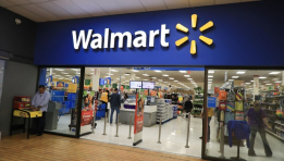 SKN | Walmart Settles Major U.S. Opioid Lawsuit for $50 Million, Ending Multibillion-Dollar Legal Threat