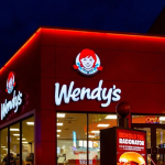 SKN | Wendy’s Withdraws Full-Year Outlook as Sales Slow and Turnaround Strategy Takes Center Stage