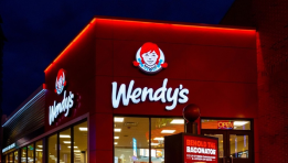 SKN | Wendy’s Withdraws Full-Year Outlook as Sales Slow and Turnaround Strategy Takes Center Stage